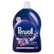 Perwoll Dark Bloom finommosószer 3 liter (60 mosás)