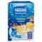 Nestlé Pizsama Hami UHT gluténmentes banános folyékony gabonás bébiétel 6 hó+ (400 ml)