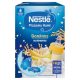 Nestlé Pizsama Hami UHT gluténmentes banános folyékony gabonás bébiétel 6 hó+ (400 ml)