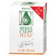 Béres Csepp Plusz (4x30 ml)