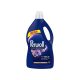 Perwoll Renew Dark Bloom finommosószer fekete és sötét textíliákhoz 3,75 liter (75 mosás)