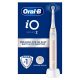 Oral-B iO2 Elektromos fogkefe, Calm pink