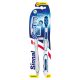 Signal White Now White System medium fogkefe duopack