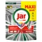 Jar Platinum Plus All-in-One mosogatókapszula Lemon 71 db