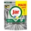 Jar Platinum All-in-One mosogatókapszula Lemon 81 db