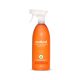 Method Környezetbarát Konyhai felülettisztító - mandarin illattal (828 ml)