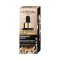 L'Oréal Paris Age Perfect regeneráló éjszakai szérum (30 ml)