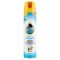 Pronto Everyday Clean Multi-Surface Jázmin általános felülettisztító aeroszol (250 ml)
