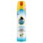 Pronto Everyday Clean Multi-Surface Jázmin általános felülettisztító aeroszol (250 ml)