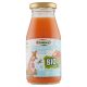 Univer sárgarépa-alma bébiital, 4 hó+ (200 ml)