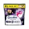 Coccolino Care Black 3in1 gél kapszula (39 db)