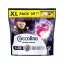 Coccolino Care Black 3in1 gél kapszula (39 db)