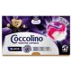 Coccolino Care Black 3in1 gél kapszula (40 db)