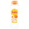 Baba habfürdő tej és gyümölcs illattal 750 ml