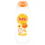 Baba habfürdő tej és gyümölcs illattal 750 ml