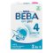 BEBA OptiPro 4 Junior tejalapú italpor vitaminokkal és ásványi anyagokkal 24 hó+ (600 g)