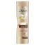 Dove Body Love Care önbarnító testápoló sötét (250 ml)