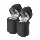 Tommee Tippee hőtartó cumisüvegtároló