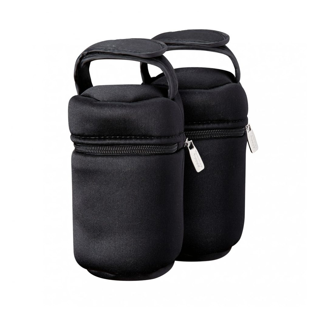 Tommee Tippee hőtartó cumisüvegtároló