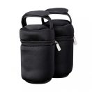 Tommee Tippee hőtartó cumisüvegtároló