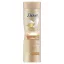 Dove Body Love Care önbarnító testápoló világos (250 ml)