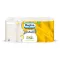 Regina Delicate Calming Chamomile toalettpapír 3 rétegű (16 tekercs)