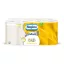 Regina Delicate Calming Chamomile toalettpapír 3 rétegű (16 tekercs)