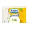 Regina Delicate Calming Chamomile toalettpapír 3 rétegű (24 tekercs)