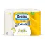 Regina Delicate Calming Chamomile toalettpapír 3 rétegű (24 tekercs)