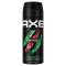 AXE deo Africa (150 ml)