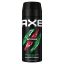AXE deo Africa (150 ml)