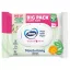 Zewa Moisturising BigPack nedves toalettpapír (74 db)
