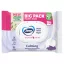 Zewa Calming BigPack nedves toalettpapír (74 db)
