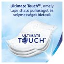 Zewa Deluxe Delicate Care toalettpapír 3 rétegű (16 tekercs)