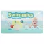 Swimmies úszópelenka S, 4-9 kg, 12 db