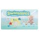 Swimmies úszópelenka S, 4-9 kg, 12 db