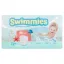 Swimmies úszópelenka M, 9-15 kg, 11 db