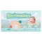Swimmies úszópelenka L, 12-17 kg, 10 db