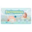Swimmies úszópelenka L, 12-17 kg, 10 db