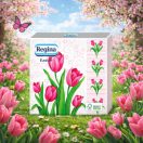 Regina Easter 1 rétegű szalvéta (20 db)