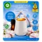 Air Wick Aroma Diffúzor készülék, Pamut és fehér orchidea illat (20 ml)