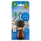 Air Wick Aroma Diffúzor utántöltő, Pamut és fehér orchidea illat (20 ml)