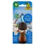 Air Wick Aroma Diffúzor utántöltő, Pamut és fehér orchidea illat (20 ml)
