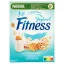 Nestlé Fitness Yoghurt gabonapehely (350 g)