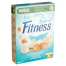 Nestlé Fitness Yoghurt gabonapehely (350 g)