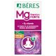 Béres Magnézium forte+B6 vitamin tabletta (50 db)