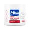 Mixa regeneráló testápoló száraz durva bőrre (400 ml)