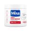 Mixa regeneráló testápoló száraz durva bőrre (400 ml)