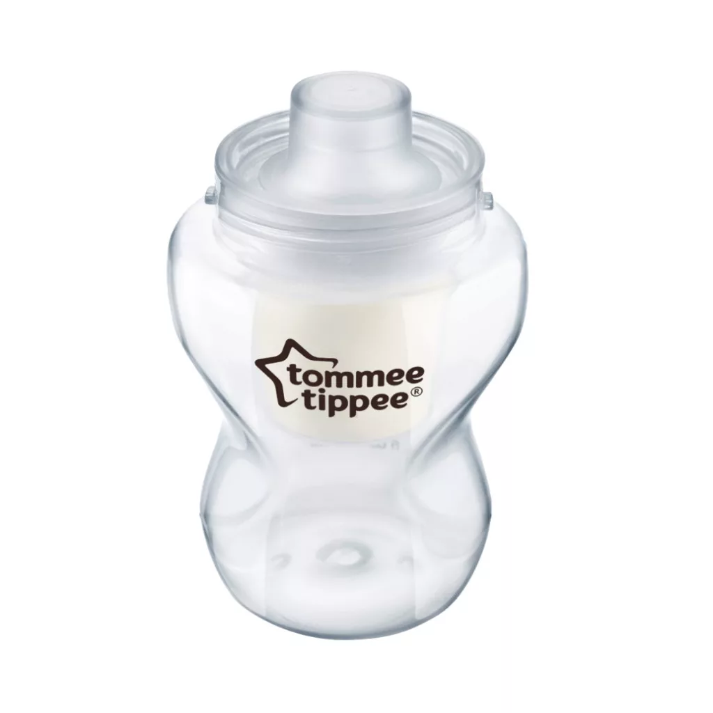 Tommee Tippee tápszeradagoló