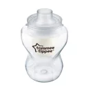 Tommee Tippee tápszeradagoló